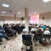 20230413 Dialogo sul fine vita a Marano Vicentino3